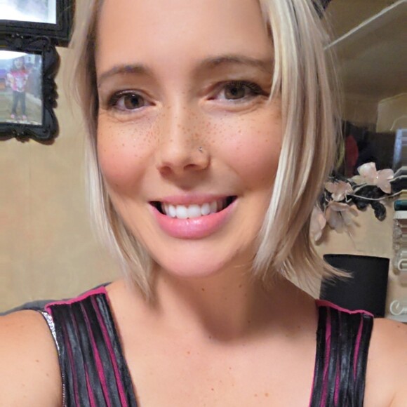 johanna_clemens